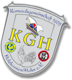 KGH-Logo