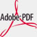 AdobePDF