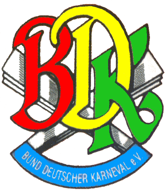 BDK-Logo